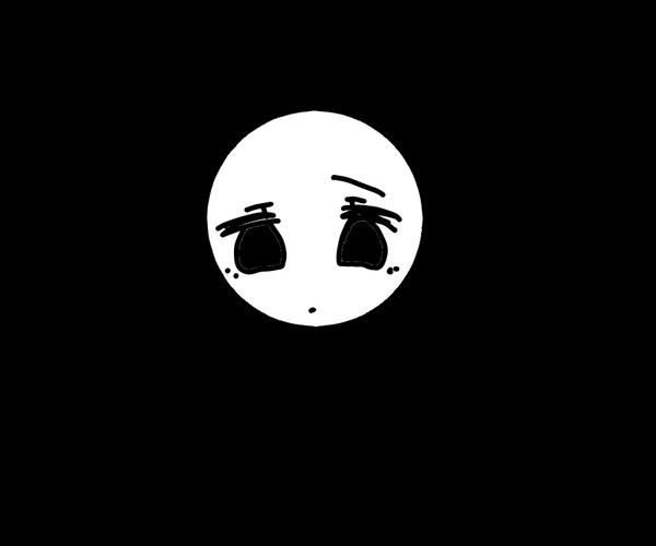 memeに使ったイラスト達