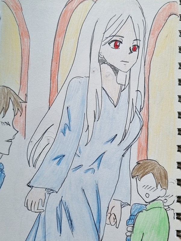 창작그림