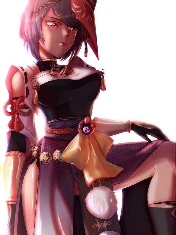 sara