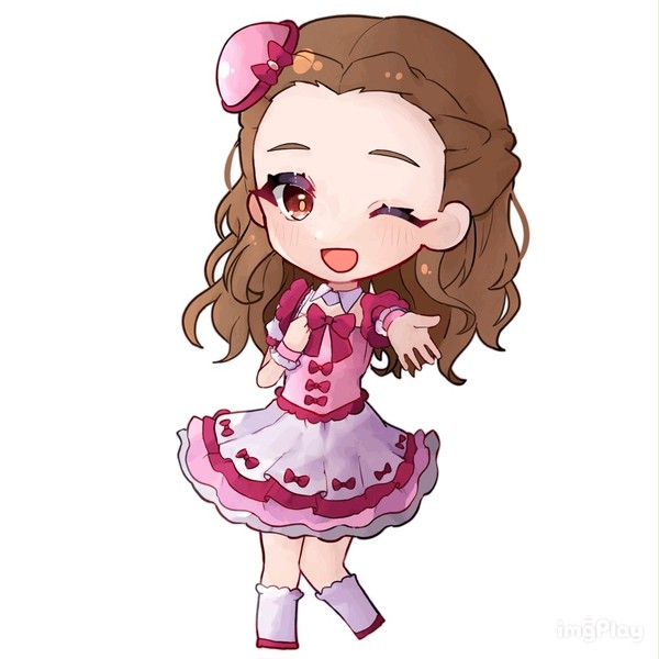 関ちゃん