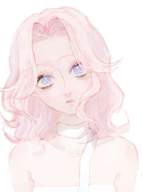 うちの子まとめ