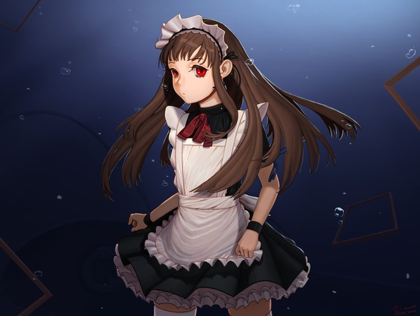 練習