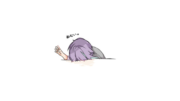 つかるい漫画まとめ