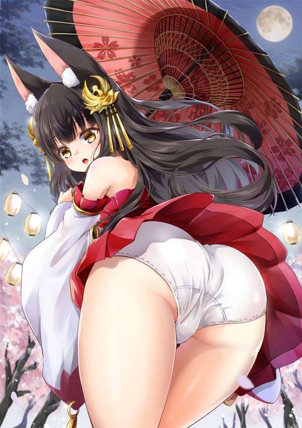 長門