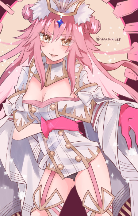 こやん。