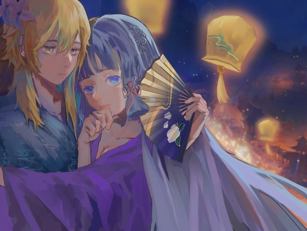 无题