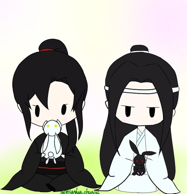 うさぎ