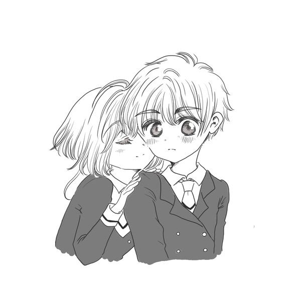 カードキャプターさくらイラストまとめ