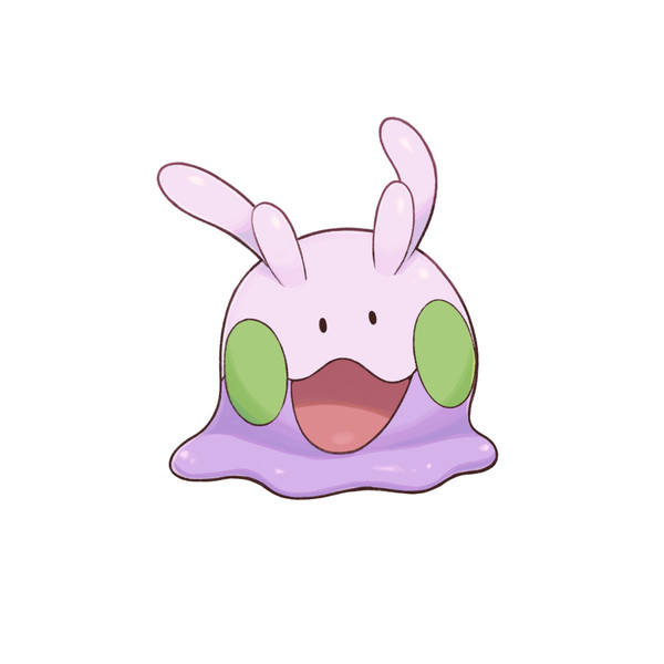 ヌメラセラピーまとめ4