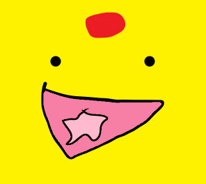 カーバンクル…