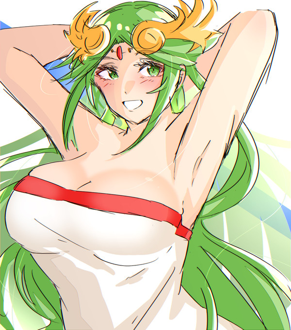 ぱるてな