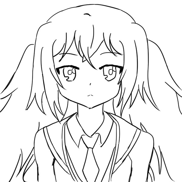 Practice Drawing