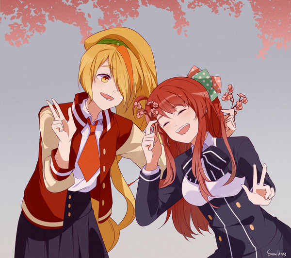 ゾ
