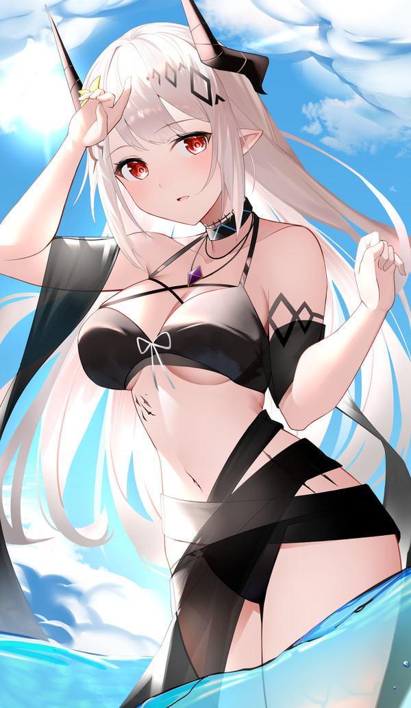 マドロック