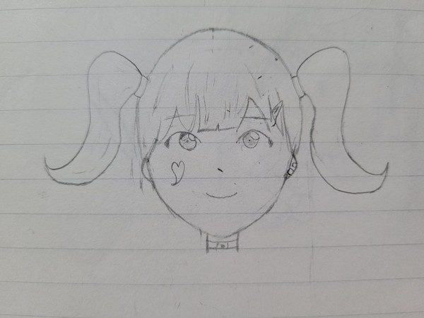 그림 7일차