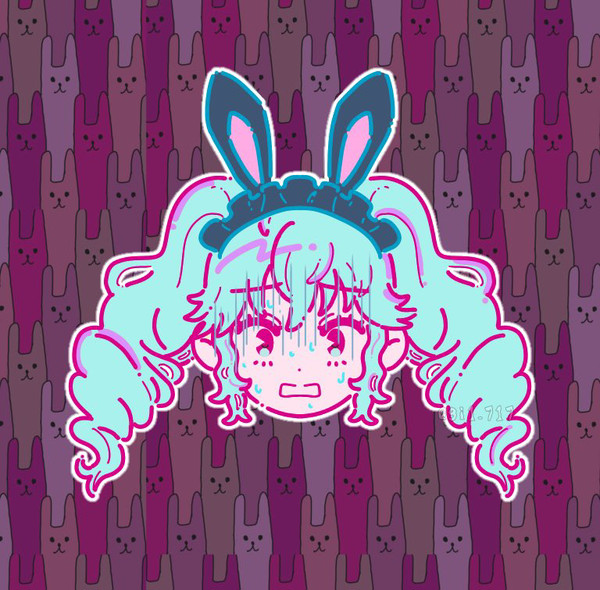 あまってます