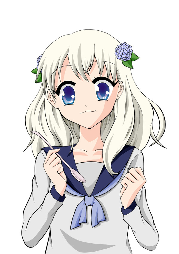 冬坂五百里