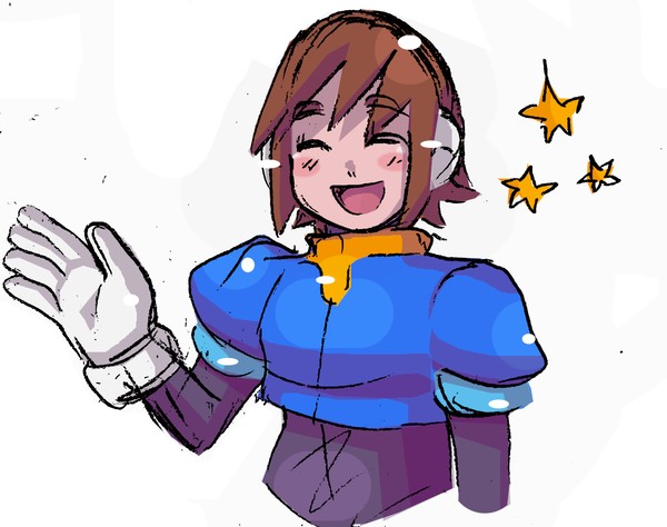 Random Zero/ZX sketches