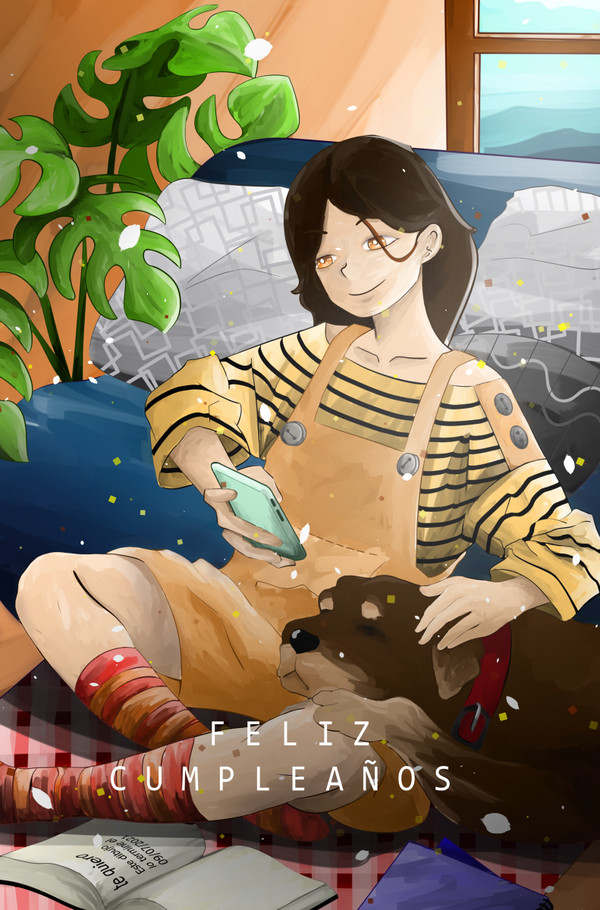 Gift