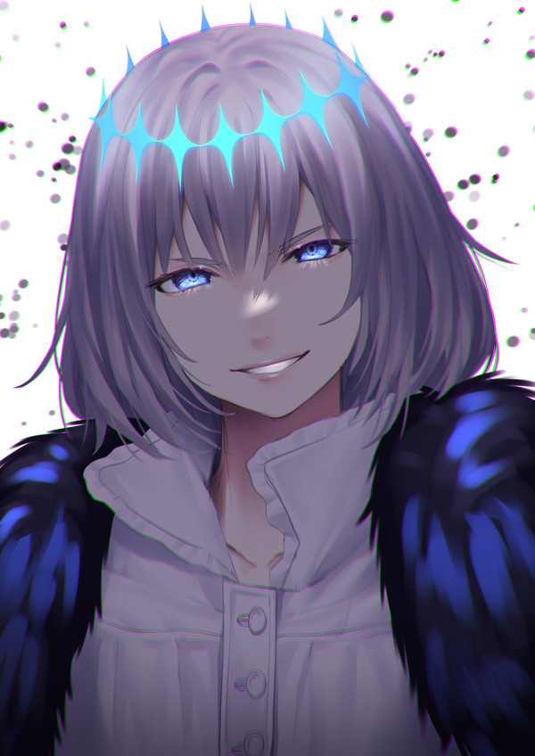 らくがき