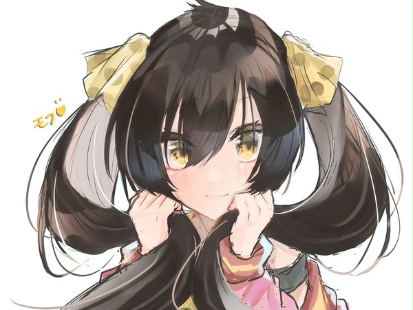 的場梨沙まとめ