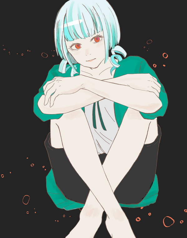 rkgkまれ