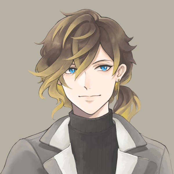 ブラスタ　まとめ