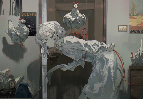 コ