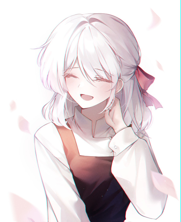 🌸 - 1/1