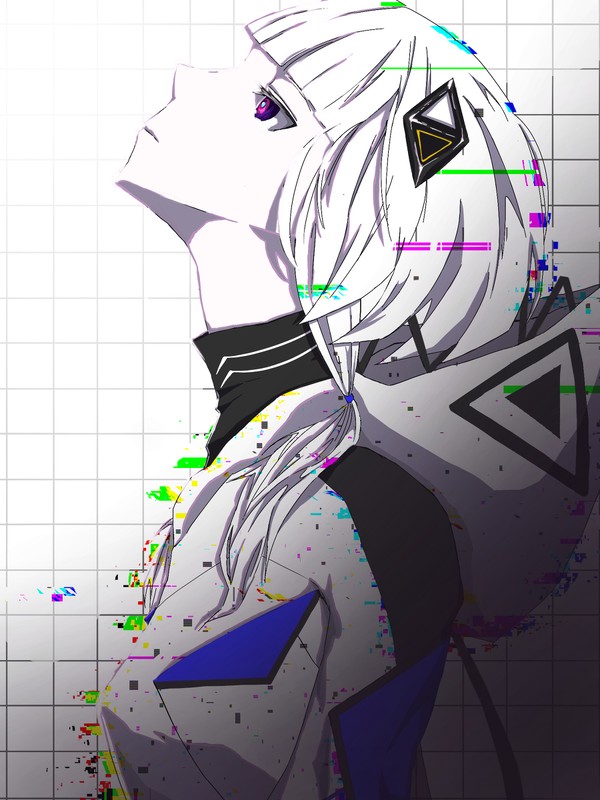 解き放て