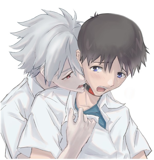 君の罪ごとたべてしまいたい