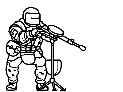TaChAnKa