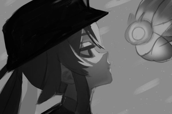 Cold