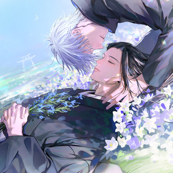 无题