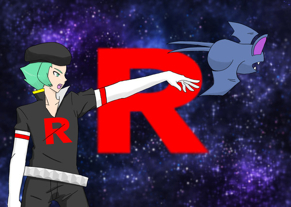 リメロケとか2