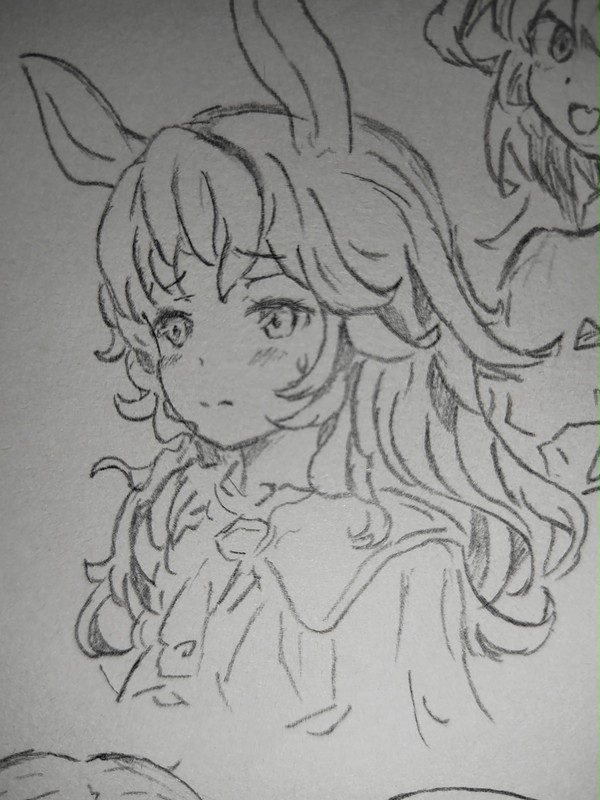 練習