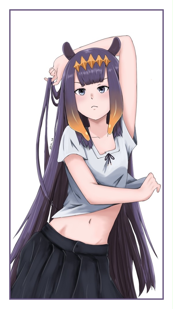 Ninomae Ina'nis