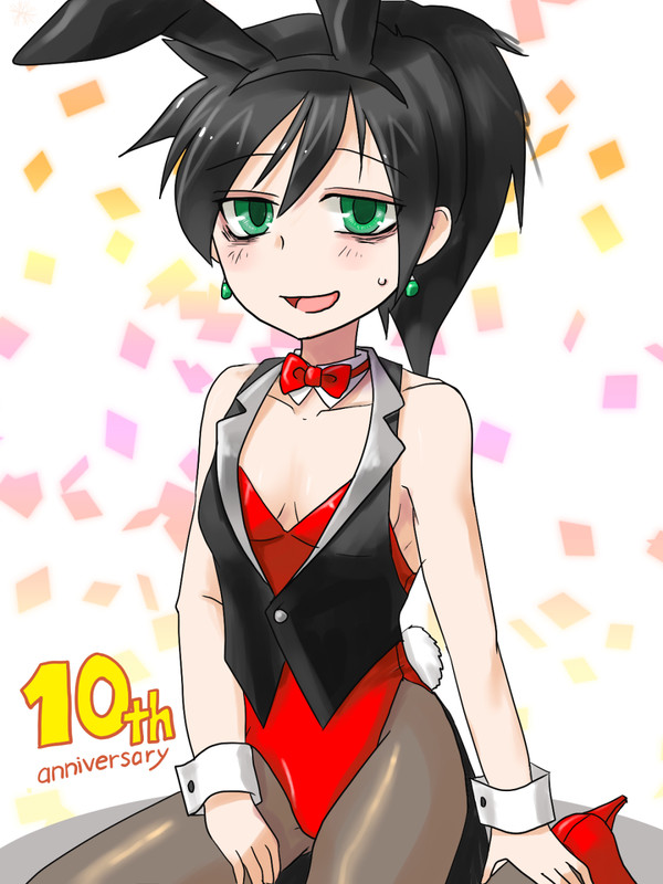 わたモテまとめ
