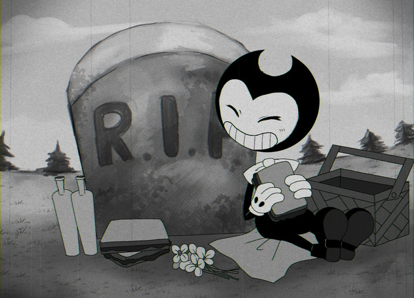 BATIMまとめ3