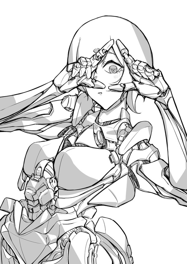 Delta