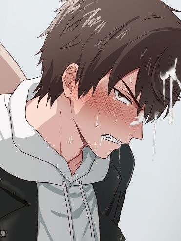 R18