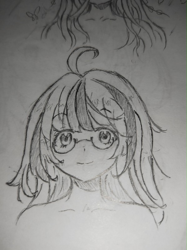 无题