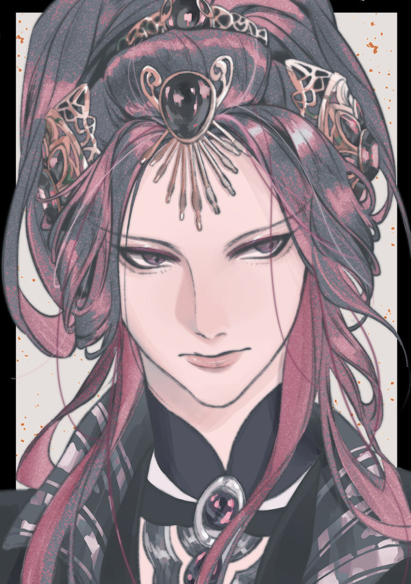 无题
