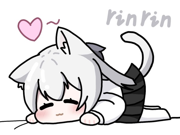 星ノ宮春鈴