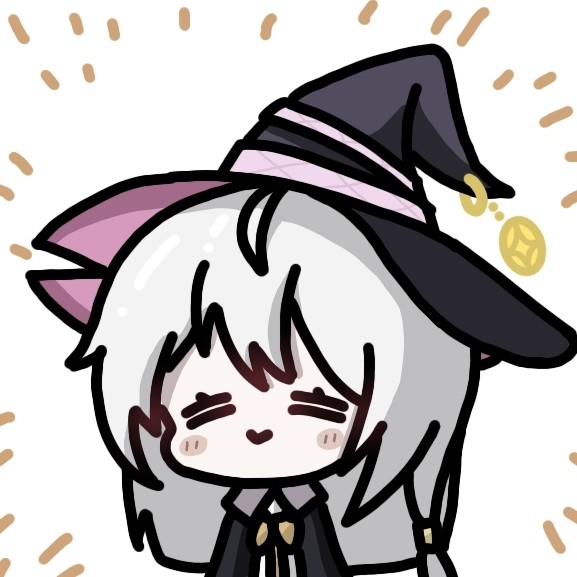 伊蕾娜