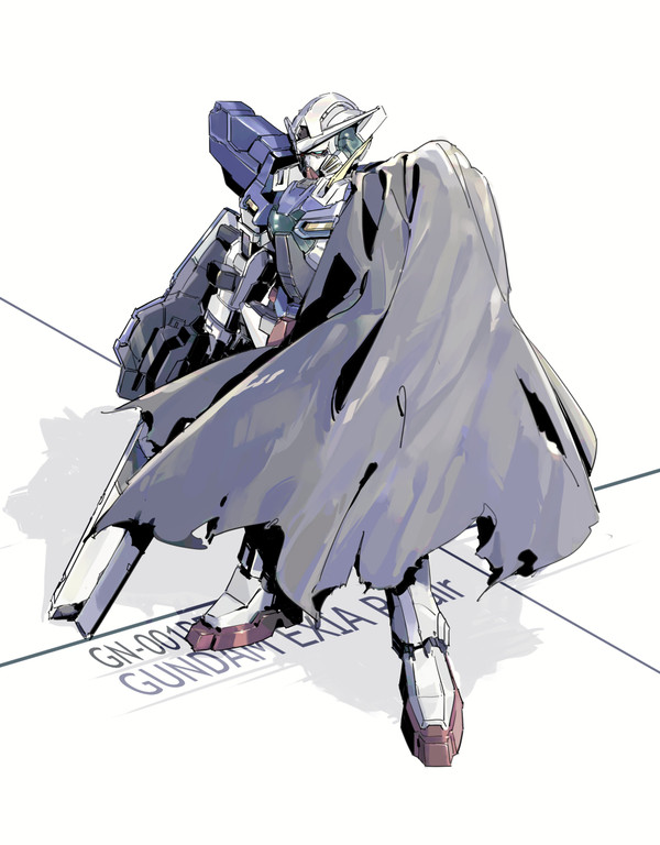 ツイログ6