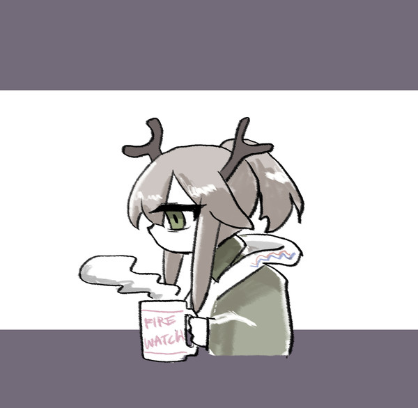 アークナイツまとめ