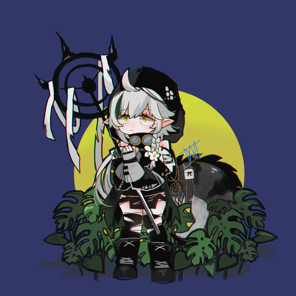 トミミ