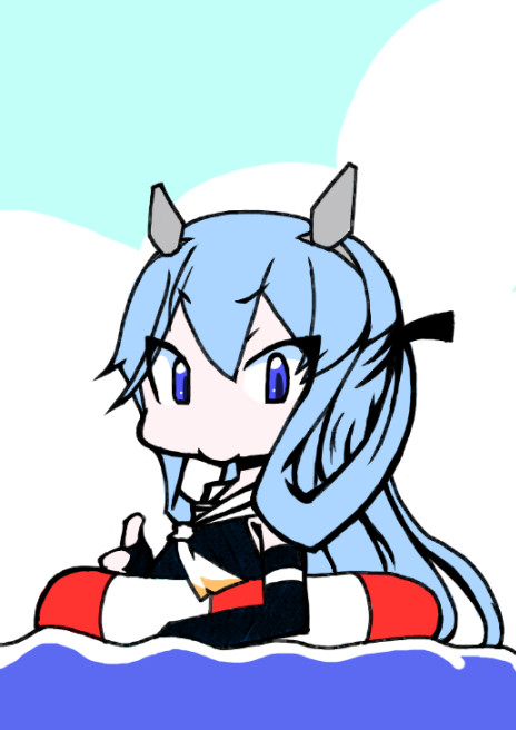 イ203さん