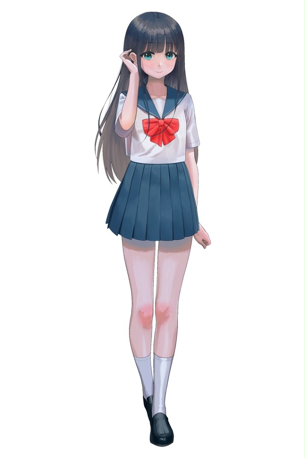 無題
